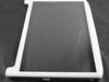 7788902-2-S-LG-AHT73455102-SHELF ASSEMBLY,FREEZER