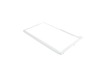7788902-3-S-LG-AHT73455102-SHELF ASSEMBLY,FREEZER