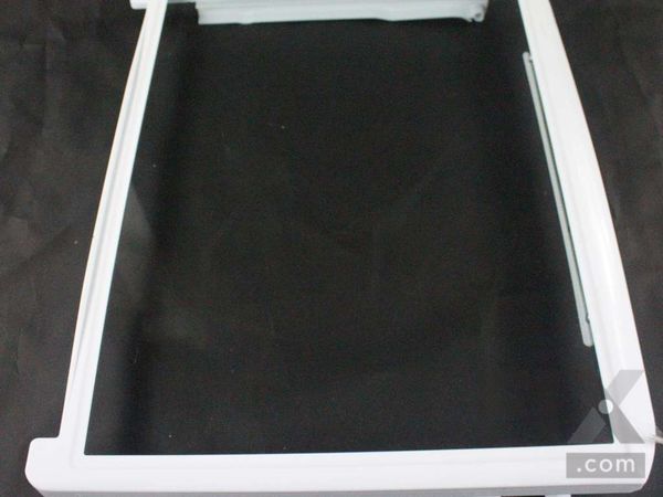 7788908-1-M-LG-AHT73514201-SHELF ASSEMBLY,REFRIGERA