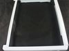 7788908-2-S-LG-AHT73514201-SHELF ASSEMBLY,REFRIGERA