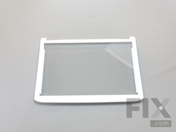 7788909-1-M-LG-AHT73514202-Refrigerator Shelf Assembly