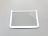 Refrigerator Shelf Assembly – Part Number: AHT73514202