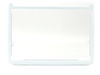 7788909-2-S-LG-AHT73514202-Refrigerator Shelf Assembly
