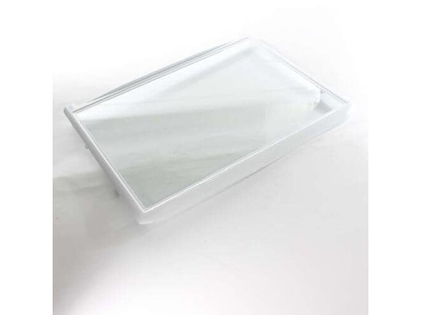 7788910-1-M-LG-AHT73514301-Glass Shelf Assembly