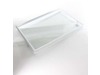 Glass Shelf Assembly – Part Number: AHT73514301