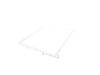 7788910-2-S-LG-AHT73514301-Glass Shelf Assembly
