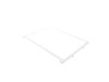 7788910-3-S-LG-AHT73514301-Glass Shelf Assembly