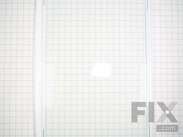 7788911-1-M-LG-AHT73514302-Refrigerator Shelf Assembly