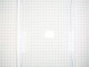 Refrigerator Shelf Assembly – Part Number: AHT73514302