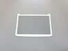 7788911-2-S-LG-AHT73514302-Refrigerator Shelf Assembly