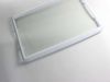 7788911-3-S-LG-AHT73514302-Refrigerator Shelf Assembly