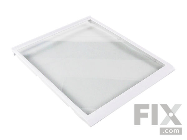 7788912-1-M-LG-AHT73554101-SHELF ASSEMBLY,REFRIGERA