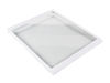 7788912-2-S-LG-AHT73554101-SHELF ASSEMBLY,REFRIGERA