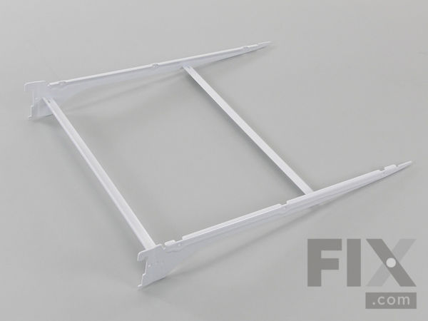 7788913-1-M-LG-AHT73554301-SHELF ASSEMBLY,NET