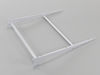 SHELF ASSEMBLY,NET – Part Number: AHT73554301