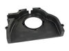 SHROUD ASSEMBLY,FAN – Part Number: AHV73289801