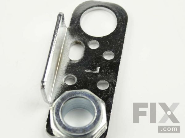 7788924-1-M-LG-AJC73112301-STOPPER ASSEMBLY,DOOR