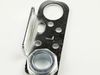 7788924-2-S-LG-AJC73112301-STOPPER ASSEMBLY,DOOR