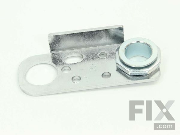 7788925-1-M-LG-AJC73112302-STOPPER ASSEMBLY,DOOR