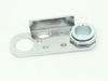 7788925-2-S-LG-AJC73112302-STOPPER ASSEMBLY,DOOR