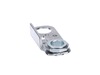 7788925-3-S-LG-AJC73112302-STOPPER ASSEMBLY,DOOR