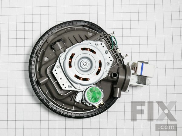 7788926-1-M-LG-AJH31248608-SUMP ASSEMBLY