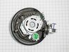 SUMP ASSEMBLY – Part Number: AJH31248608