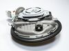 7788926-2-S-LG-AJH31248608-SUMP ASSEMBLY