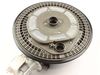 7788926-3-S-LG-AJH31248608-SUMP ASSEMBLY