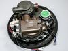 7788927-2-S-LG-AJH72949004-SUMP ASSEMBLY