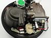 7788927-3-S-LG-AJH72949004-SUMP ASSEMBLY