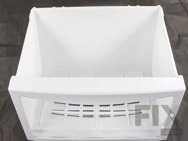 7788974-1-M-LG-AJP30627503-TRAY Assembly, DRAWER