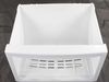 7788974-2-S-LG-AJP30627503-TRAY Assembly, DRAWER