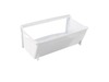 7788974-3-S-LG-AJP30627503-TRAY Assembly, DRAWER