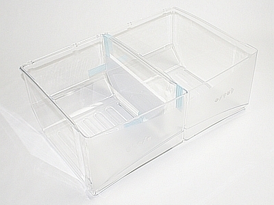 7788977-1-M-LG-AJP34982402-TRAY ASSEMBLY,VEGETABLE
