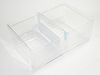 TRAY ASSEMBLY,VEGETABLE – Part Number: AJP34982402