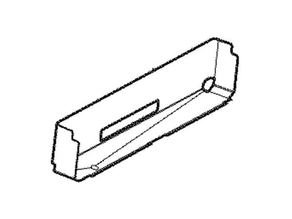 7789008-1-M-LG-AJP73574401-TRAY ASSEMBLY,DRAIN
