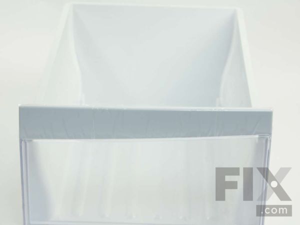 7789012-1-M-LG-AJP73574701-TRAY ASSEMBLY,VEGETABLE