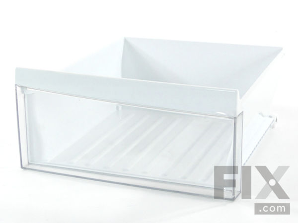 7789033-1-M-LG-AJP73694503-TRAY ASSEMBLY,VEGETABLE