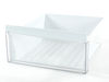TRAY ASSEMBLY,VEGETABLE – Part Number: AJP73694503