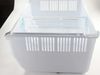 TRAY ASSEMBLY,DRAWER – Part Number: AJP73714801