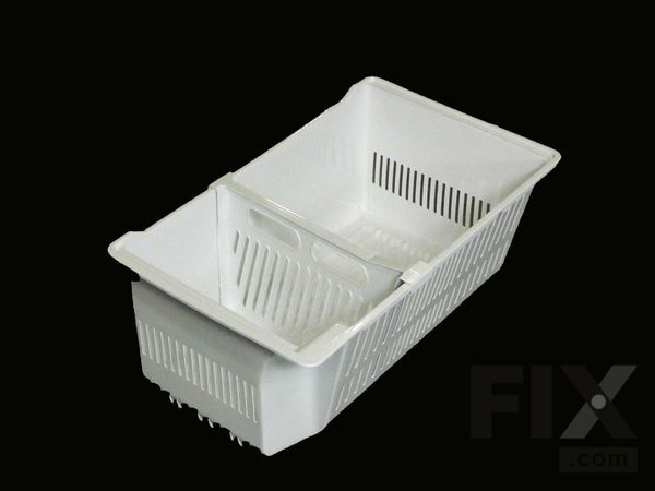 7789042-1-M-LG-AJP73794401-TRAY ASSEMBLY,DRAWER