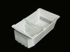 7789042-2-S-LG-AJP73794401-TRAY ASSEMBLY,DRAWER