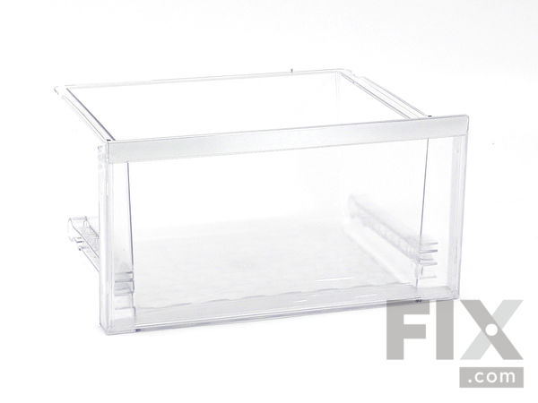 7789044-1-M-LG-AJP73815105-TRAY ASSEMBLY,DRAWER