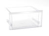 7789044-2-S-LG-AJP73815105-TRAY ASSEMBLY,DRAWER
