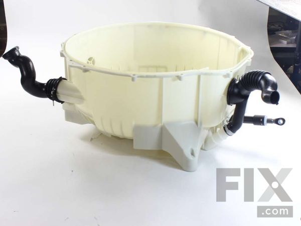 7789047-1-M-LG-AJQ35154210-TUB ASSEMBLY,OUTER