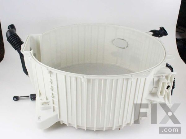 7789052-1-M-LG-AJQ73314202-TUB ASSEMBLY,OUTER