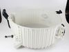 7789052-2-S-LG-AJQ73314202-TUB ASSEMBLY,OUTER
