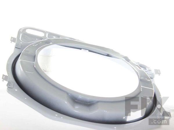 7789062-1-M-LG-AJQ73594004-TUB ASSEMBLY,DRUM