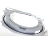 7789062-2-S-LG-AJQ73594004-TUB ASSEMBLY,DRUM